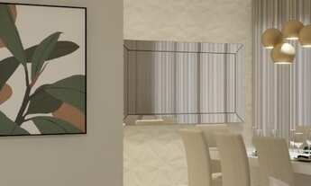 Imagem 3: Cond. Rio Amazonas (3 quartos) - Aleixo