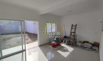 Imagem 5: SOBRADO EM MATINHOS PR  Excelente sobrado de alvenaria com área construída de 120m², local