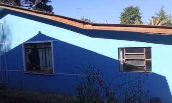 Imagem 2: TERRENO com 1 dormitório à venda com 9075m² por R$ 280.000,00 no bairro Bugre - BALSA NOVA