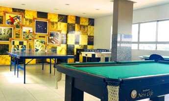 Imagem 4: Apartamento no Catolé