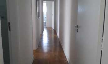 Imagem 6: Apartamento para aluguel e venda com 175 metros quadrados com 3 quartos