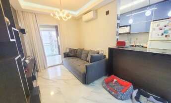 Imagem 4: SãO PAULO - Apartamento Padrão - Brooklin