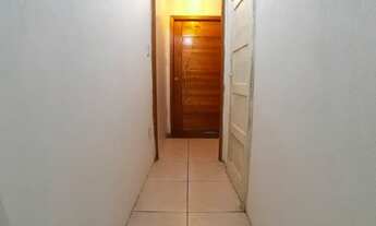 Imagem 4: PORTO ALEGRE - Casa Comercial - BOM FIM