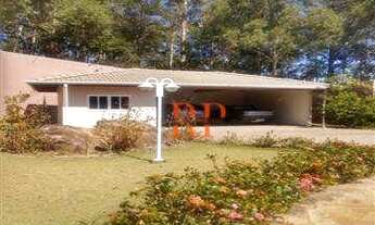 Imagem: Casa com 3 dormitórios à venda, 320 m²