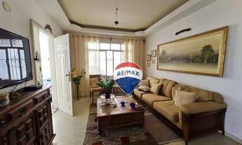 Imagem 5: Casa com 4 quartos à venda, 342 m² por R$ 1.465.000 - Jardim Guanabara - Rio de Janeiro/RJ