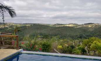 Imagem 5: A Chácara para venda