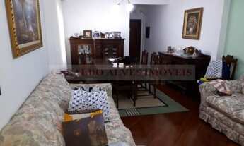 Imagem: SAO PAULO - Apartamento padrao - BOSQUE