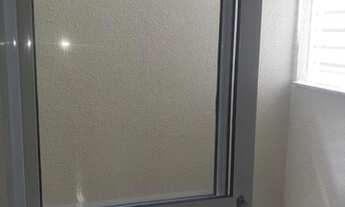 Imagem 6: Apartamento para aluguel tem 32 metros quadrados com 1 quarto em Maranhão - São Paulo - SP