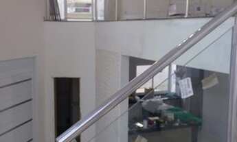 Imagem 4: Sobrado Lindo Cond. Golden Park. Fino acabamento. 3 suítes amplas, sendo 1 Master. Espaço