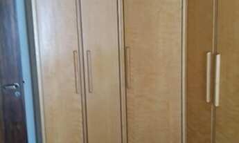 Imagem 6: Apartamento para aluguel com 68 metros quadrados com 2 quartos em Itanhangá - Rio de Janei