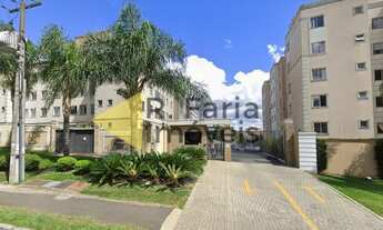 Imagem: APARTAMENTO COBERTURA NO CAMPO COMPRIDO