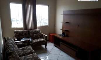 Imagem 4: Apartamento com 2 dormitórios à venda, 50 m² por R$ 200.000,00 - Oswaldo Cruz - Rio de Jan