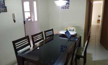 Imagem 4: São Paulo - Casa Padrão - MOOCA