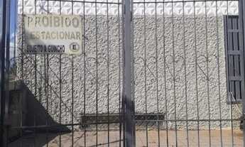 Imagem 2: Setor Sul. Casa 3 suítes mais 3 barracões. Renda