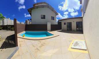 Imagem: Apartamentos 1 Dormitório para venda em