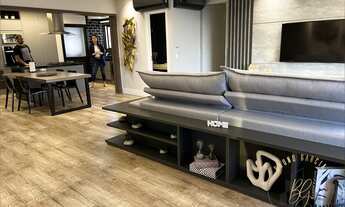 Imagem 6: Esplanada Resort! Impecável