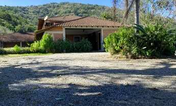 Imagem: Fazenda/Sítio/Chácara para venda tem 480