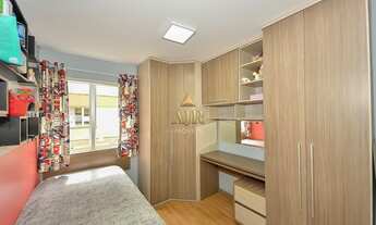 Imagem 7: Excelente apartamento no bairro do Portao, ótima localização. Proximo aos Shoppings Pallad