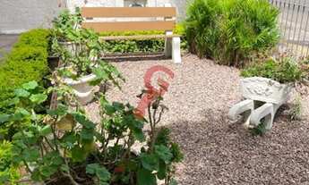 Imagem 4: APARTAMENTO com 2 dormitórios à venda por R$ 212.000,00 no bairro Centro - CANOAS / RS