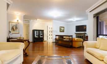 Imagem 4: Apartamento no Champagnat - ARYA 1