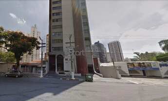 Imagem: Sala - Centro - Campinas