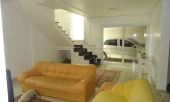 Imagem 2: Sao Jose dos Campos - Casa Padrão - Bosque dos Eucaliptos