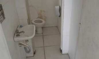 Imagem 5: Locação Salao Sao Bernardo do Campo Centro Ref: 40818