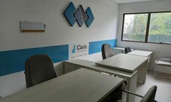 Imagem 3: Recife - Conjunto Comercial/Sala - Casa Forte