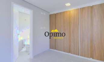 Imagem 4: Apartamento com 1 dormitório à venda, 72 m² por R$ 800.000,00 - Vila Olímpia - São Paulo/S