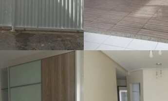 Imagem: Leo vende, bairro Sim, 3 4 suíte, closet