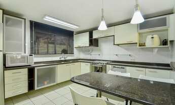 Imagem 3: Casa de Condomínio com 3 dormitórios à venda com 167m² por R$ 860.000,00 no bairro Ecovill