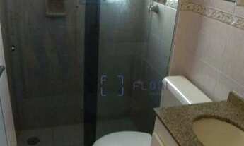 Imagem 7: Apartamento com 3 dormitórios à venda, 68 m² por R$ 505.000,00 - São Judas - São Paulo/SP