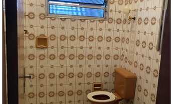 Imagem 4: Casa em Praia Grande - Guilhermina