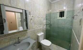 Imagem 6: Casa à venda, 4 quartos, 3 vagas, Centro - Nova Santa Rita/RS