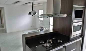 Imagem 3: APARTAMENTO com 2 dormitórios à venda com 79.51m² por R$ 279.000,00 no bairro Capão Raso