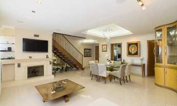 Imagem 6: PORTO ALEGRE - Apartamento Padrão - BOA VISTA