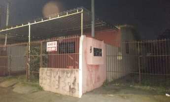 Imagem: Três casas coophavilla 2