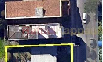 Imagem: TERRENO EM OTIMA LOCALIZAÇÃO