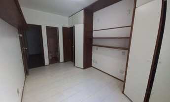 Imagem 7: Apartamento com 2 quartos (suítes) à venda, 124 m², Ipanema, Rio de Janeiro/RJ