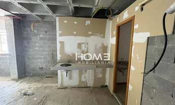 Imagem 8: Sala à venda, 51 m² por R$ 765.000,00 - Barra da Tijuca - Rio de Janeiro/RJ