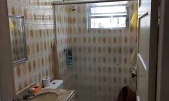 Imagem 5: Apartamento para venda com 76 metros quadrados com 3 quartos em Passo da Areia - Porto Ale