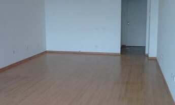 Imagem 5: MELHOR CUSTO-BENEFÍCIO DA REGIÃO: Sala Comercial para locação ao lado do metrô República