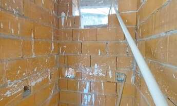 Imagem 5: BELO HORIZONTE - Casa Padrão - São João Batista