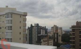 Imagem: APARTAMENTO COBERTURA com 3 dormitórios