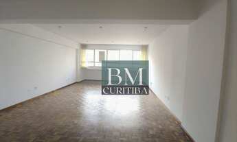 Imagem: Sala à venda, 64 m² por R$ 465.000,00