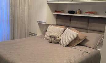 Imagem 5: Oportunidade!!! Apartamento - Travessa da avenida Casa Verde - Santana