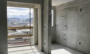 Imagem 5: Apartamento para venda 02 quartos 01 vaga Nações Balneário Camboriú/SC