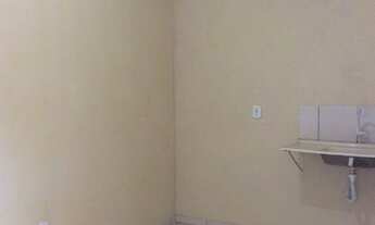 Imagem 5: Alugo Apartamentos / Kitnets