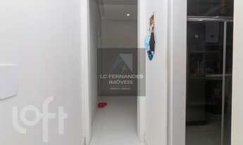 Imagem 3: Rio de Janeiro - Apartamento Padrão - Copacabana