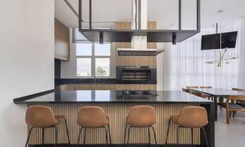 Imagem 2: GG - Compre sua casa no boleto - Crédito de 1Milhão para Ariquemes